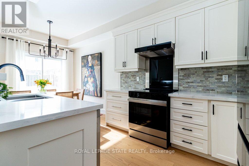 48 - 60 Cloverleaf Drive, Hamilton, Ontario  L9K 1S8 - Photo 21 - X12739516