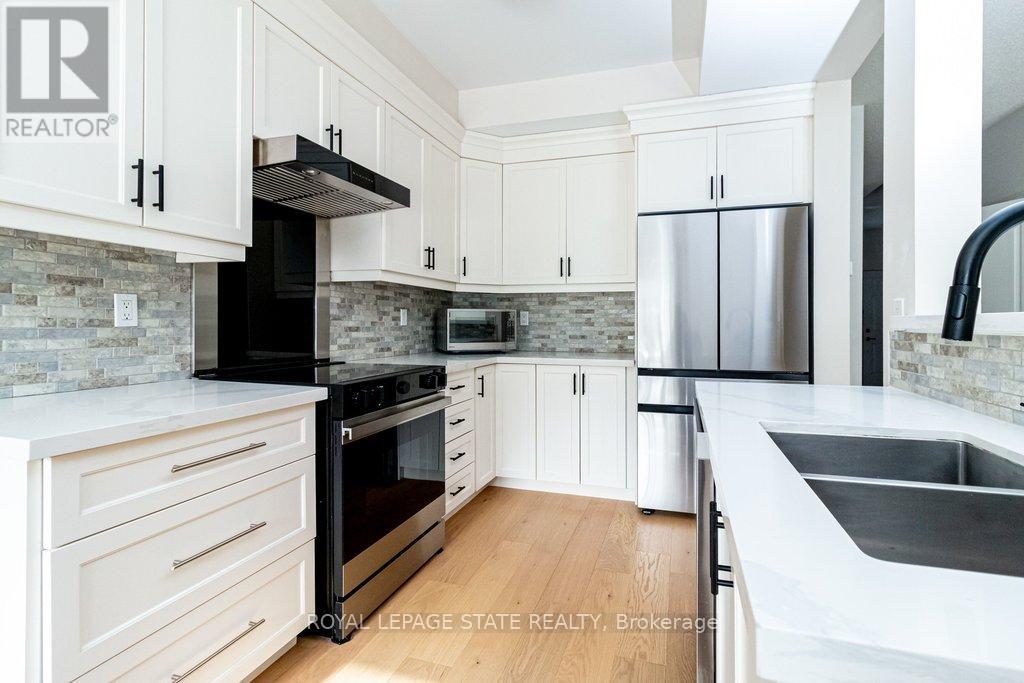 48 - 60 Cloverleaf Drive, Hamilton, Ontario  L9K 1S8 - Photo 22 - X12739516