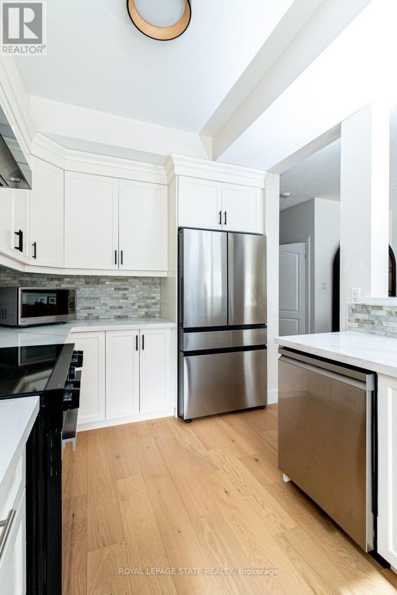 48 - 60 Cloverleaf Drive, Hamilton, Ontario  L9K 1S8 - Photo 24 - X12739516