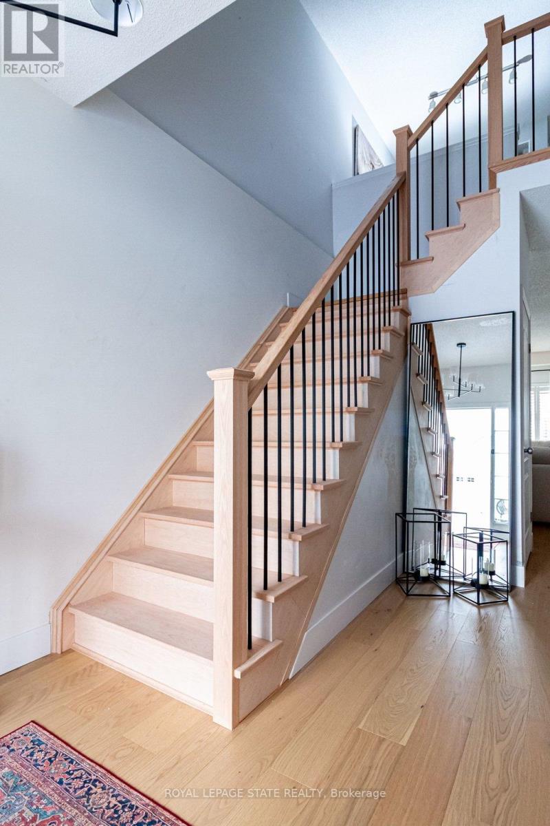 48 - 60 Cloverleaf Drive, Hamilton, Ontario  L9K 1S8 - Photo 25 - X12739516