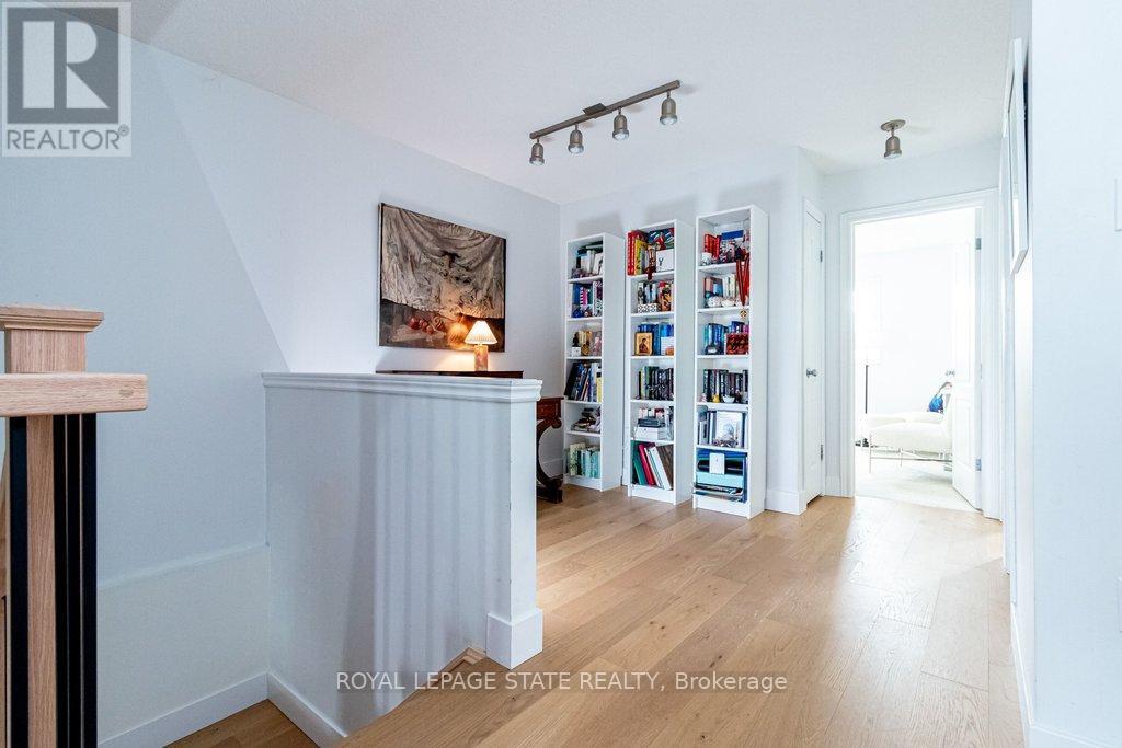 48 - 60 Cloverleaf Drive, Hamilton, Ontario  L9K 1S8 - Photo 27 - X12739516