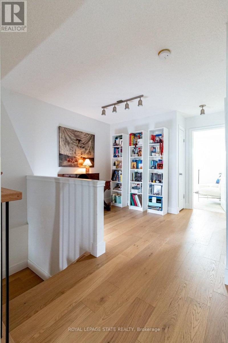 48 - 60 Cloverleaf Drive, Hamilton, Ontario  L9K 1S8 - Photo 28 - X12739516