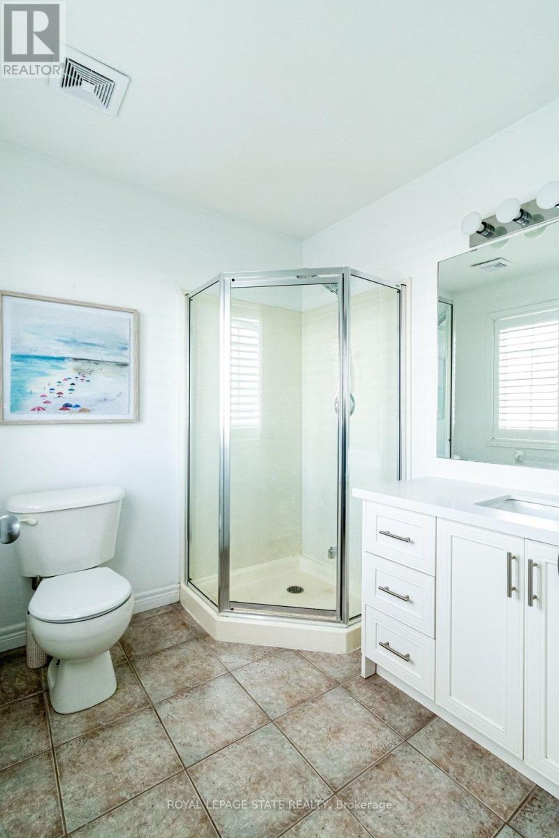 48 - 60 Cloverleaf Drive, Hamilton, Ontario  L9K 1S8 - Photo 32 - X12739516