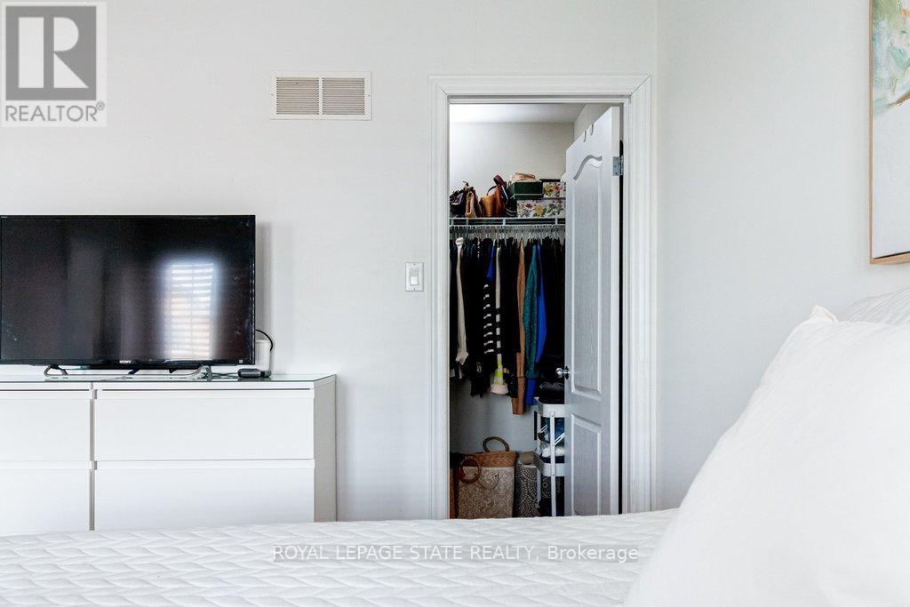 48 - 60 Cloverleaf Drive, Hamilton, Ontario  L9K 1S8 - Photo 33 - X12739516