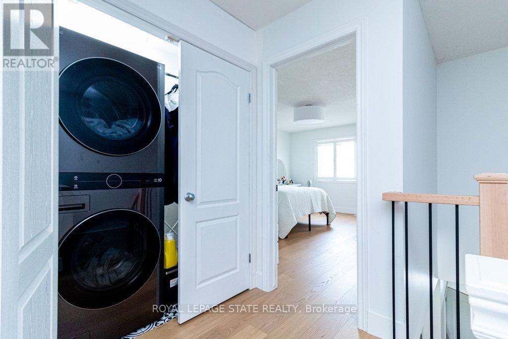 48 - 60 Cloverleaf Drive, Hamilton, Ontario  L9K 1S8 - Photo 34 - X12739516