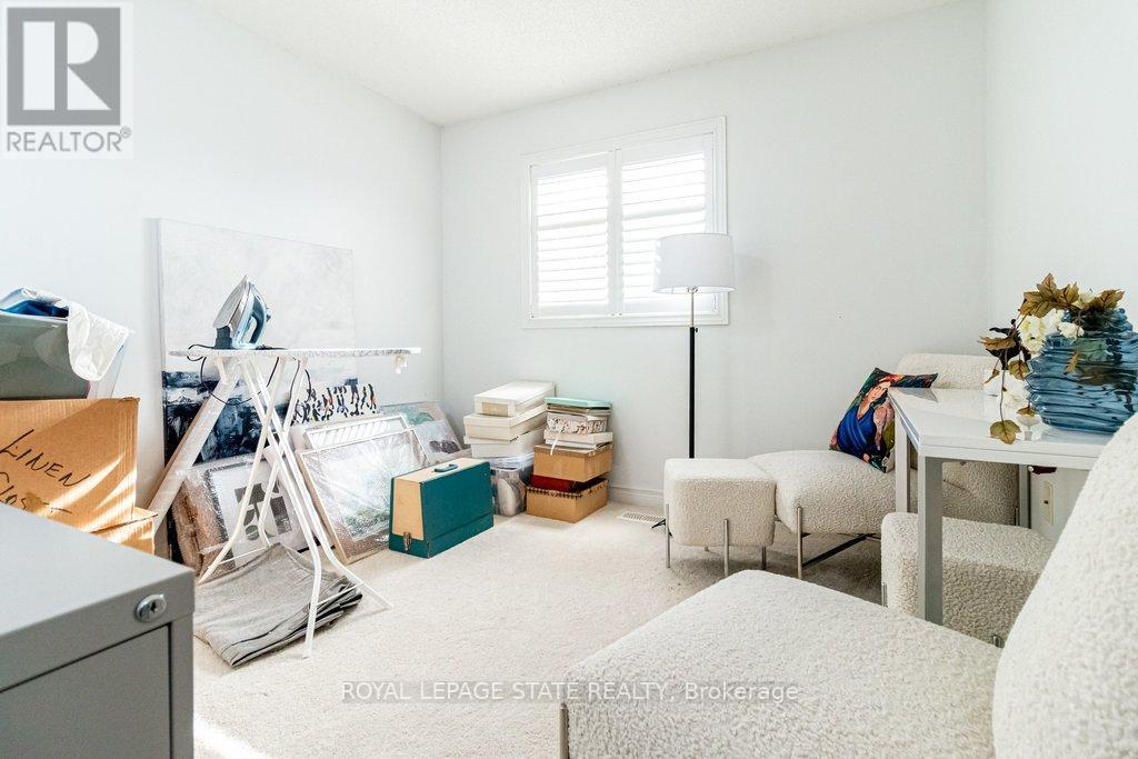 48 - 60 Cloverleaf Drive, Hamilton, Ontario  L9K 1S8 - Photo 37 - X12739516