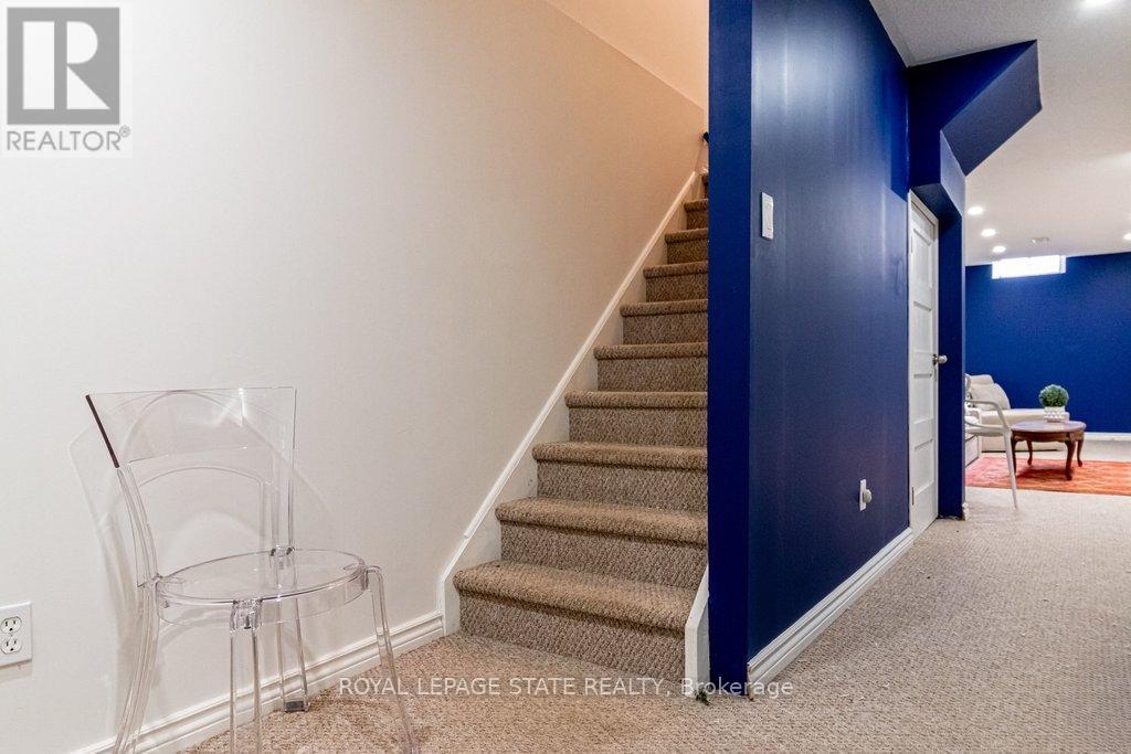 48 - 60 Cloverleaf Drive, Hamilton, Ontario  L9K 1S8 - Photo 40 - X12739516