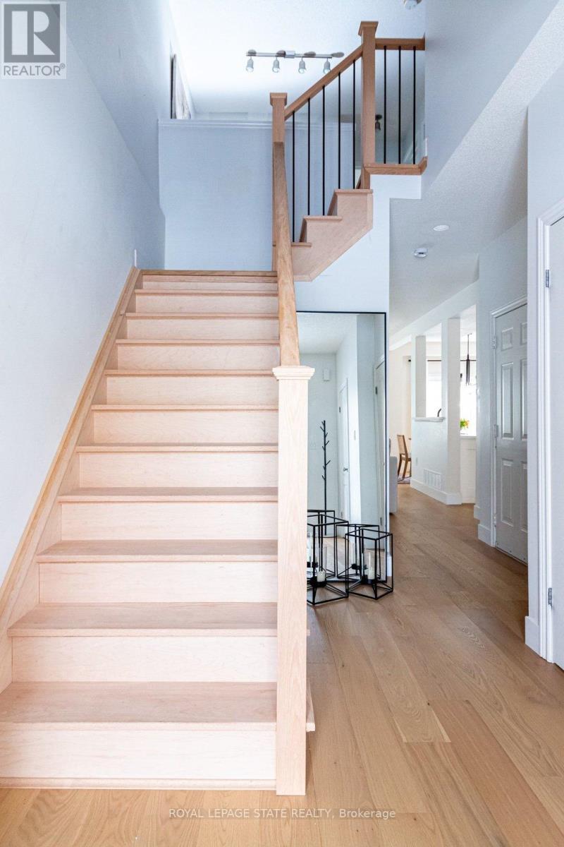 48 - 60 Cloverleaf Drive, Hamilton, Ontario  L9K 1S8 - Photo 7 - X12739516