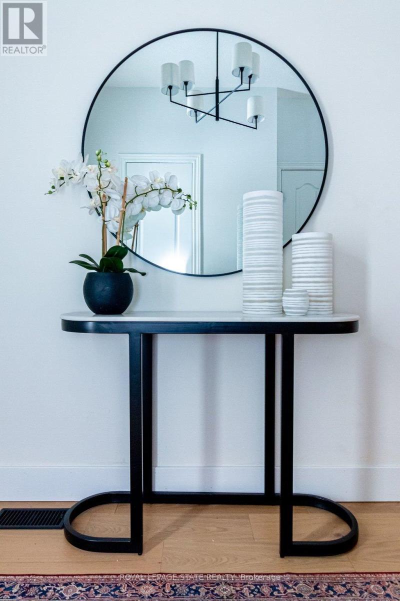 48 - 60 Cloverleaf Drive, Hamilton, Ontario  L9K 1S8 - Photo 9 - X12739516