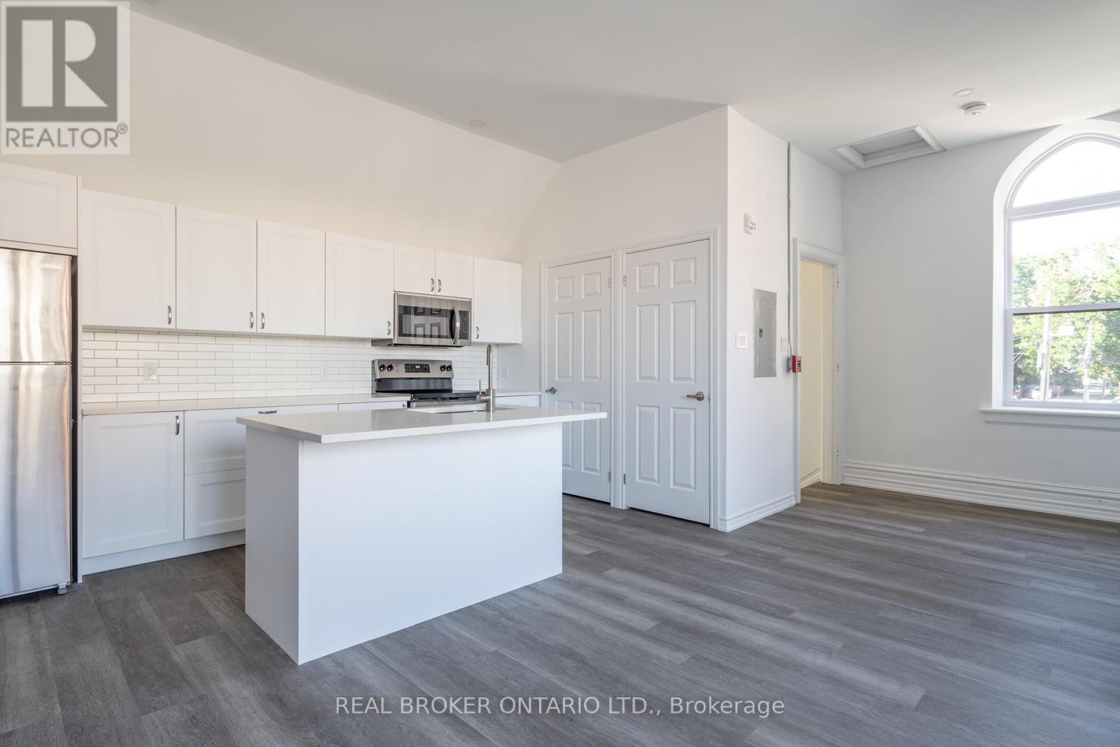 16 West Avenue S, Hamilton, Ontario  L8N 2S1 - Photo 11 - X12739520