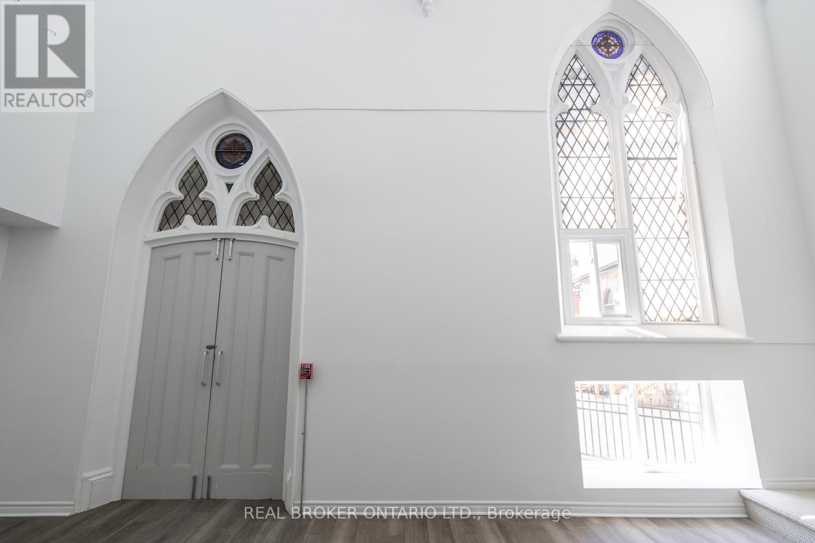 16 West Avenue S, Hamilton, Ontario  L8N 2S1 - Photo 12 - X12739520