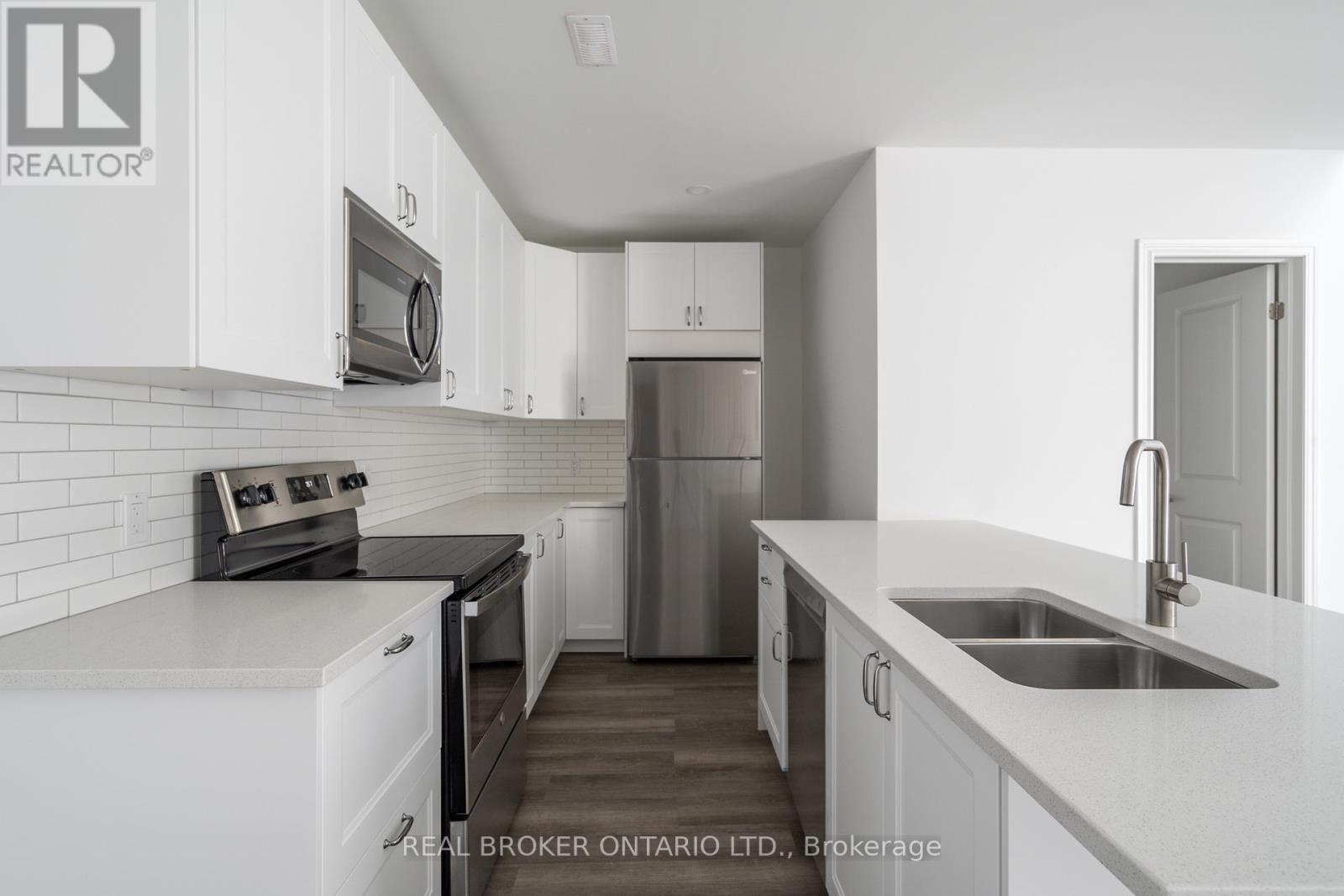 16 West Avenue S, Hamilton, Ontario  L8N 2S1 - Photo 13 - X12739520