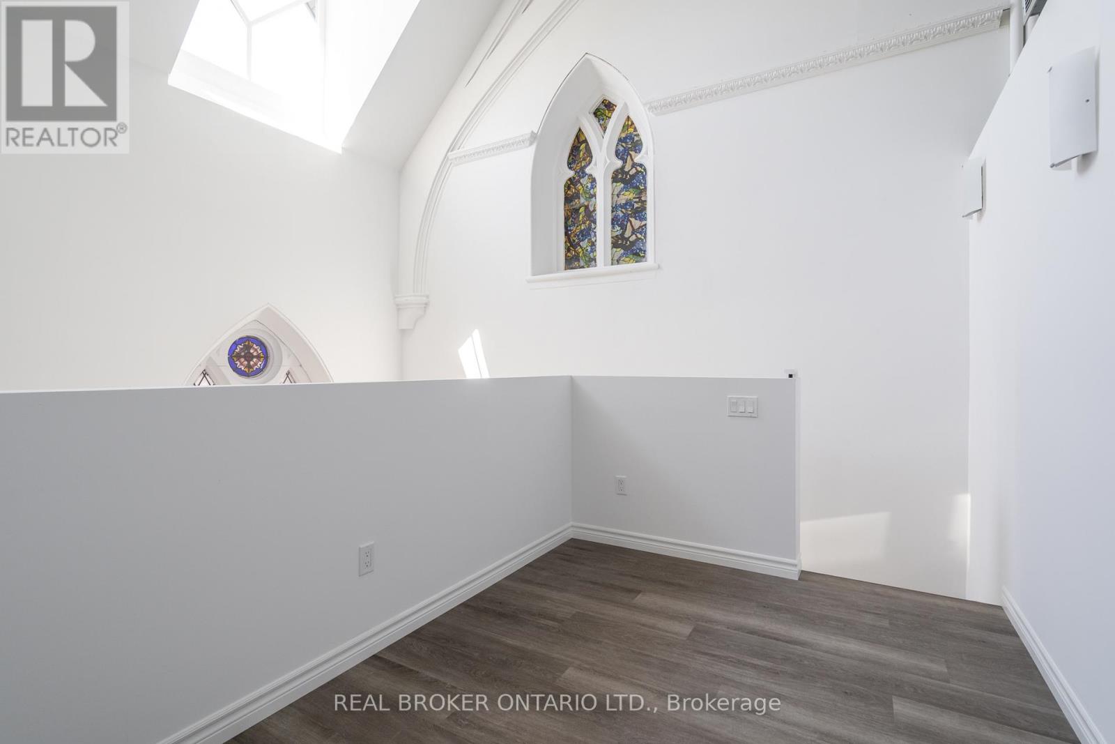 16 West Avenue S, Hamilton, Ontario  L8N 2S1 - Photo 14 - X12739520