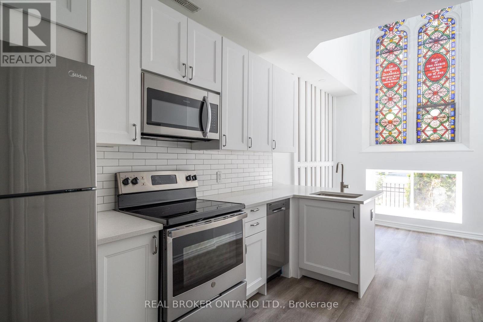 16 West Avenue S, Hamilton, Ontario  L8N 2S1 - Photo 16 - X12739520