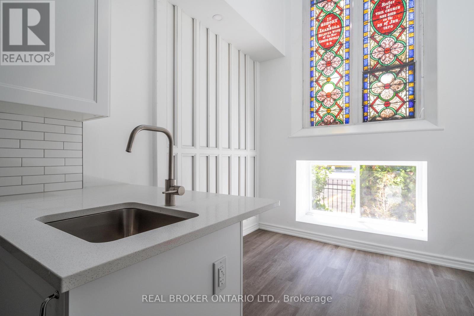 16 West Avenue S, Hamilton, Ontario  L8N 2S1 - Photo 17 - X12739520