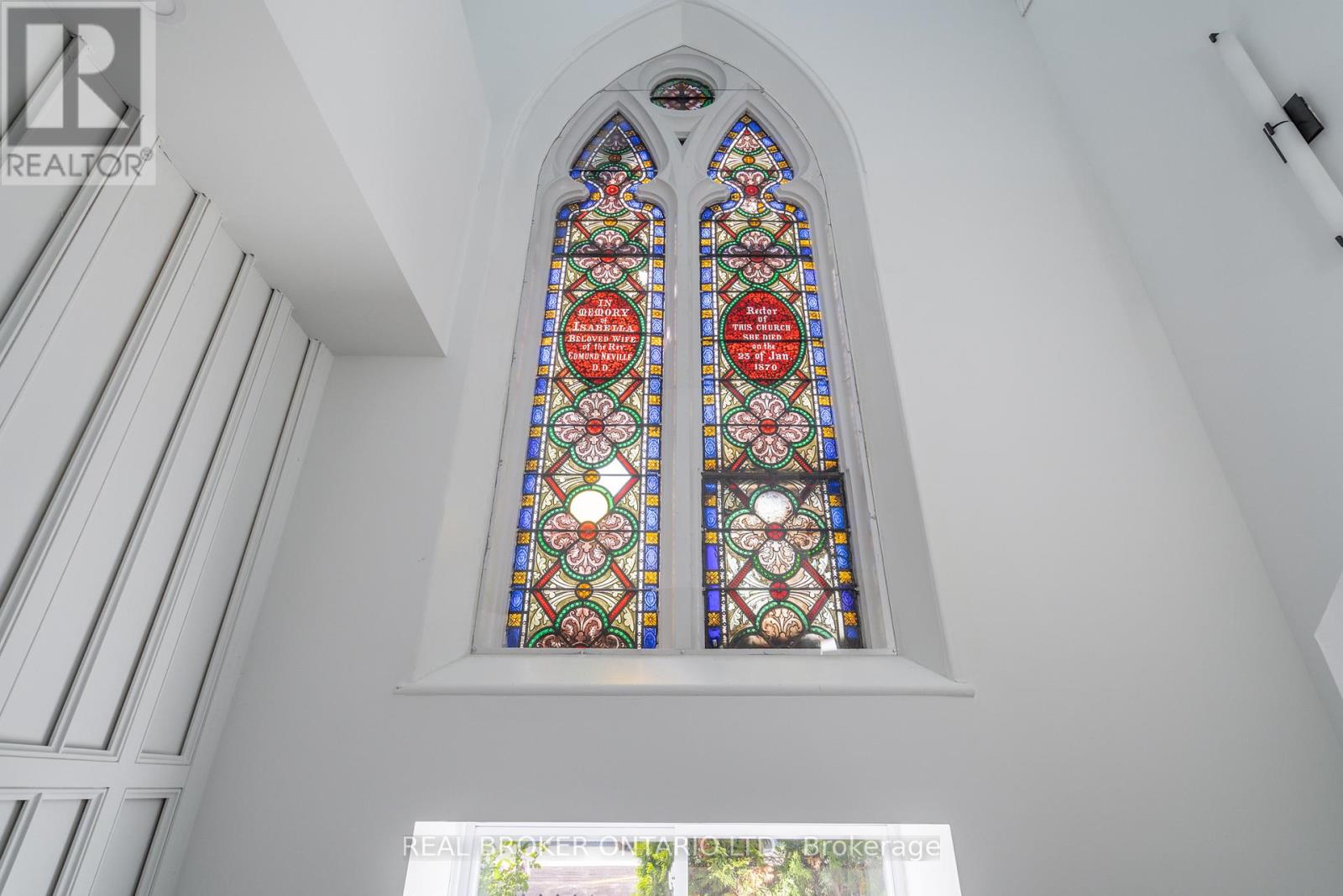 16 West Avenue S, Hamilton, Ontario  L8N 2S1 - Photo 18 - X12739520