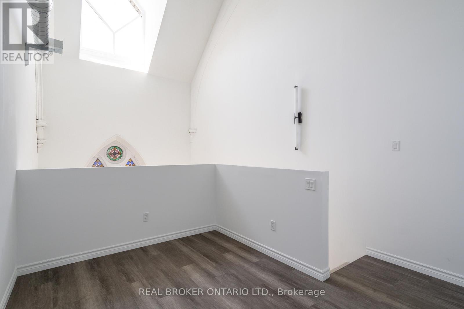 16 West Avenue S, Hamilton, Ontario  L8N 2S1 - Photo 19 - X12739520