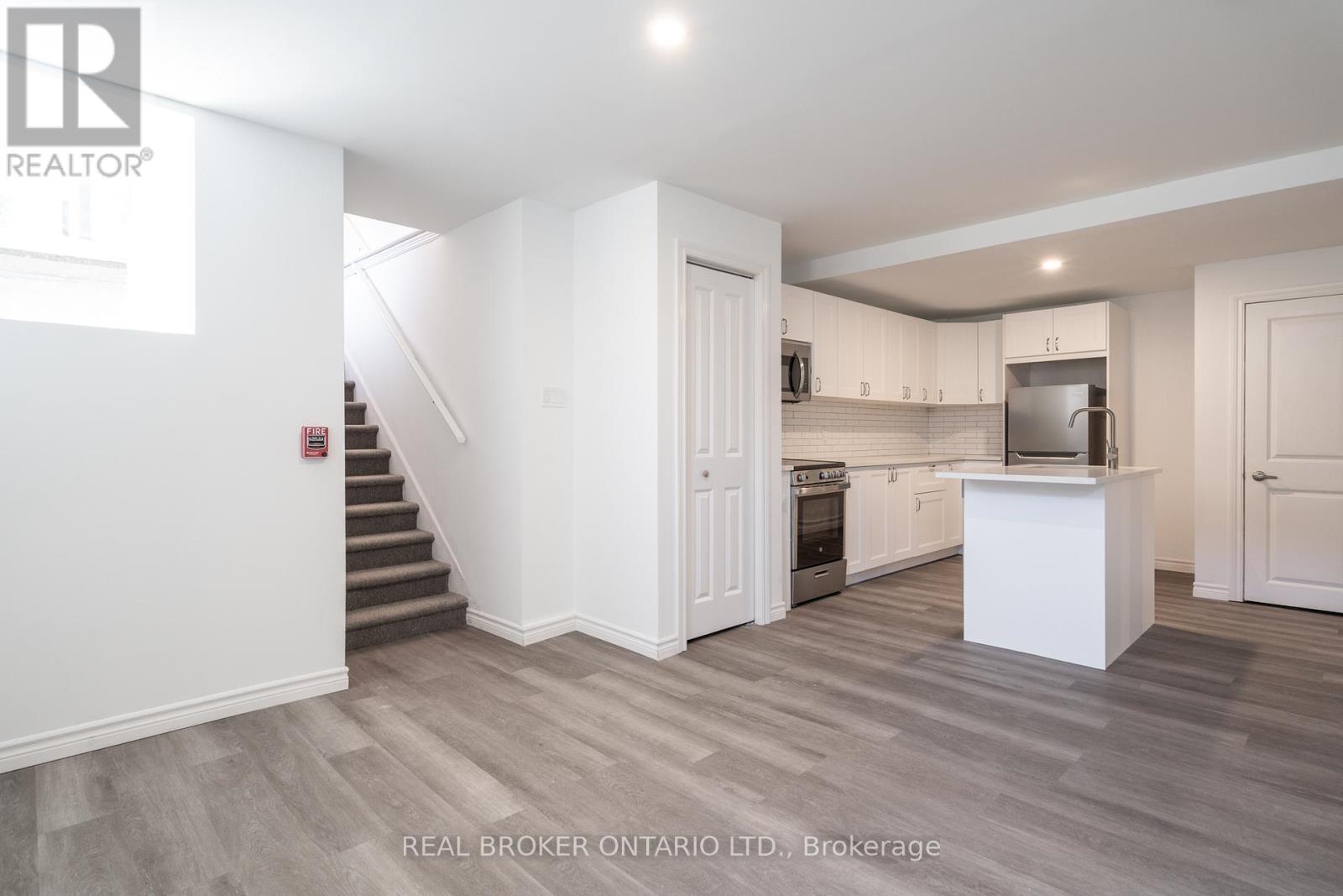 16 West Avenue S, Hamilton, Ontario  L8N 2S1 - Photo 20 - X12739520