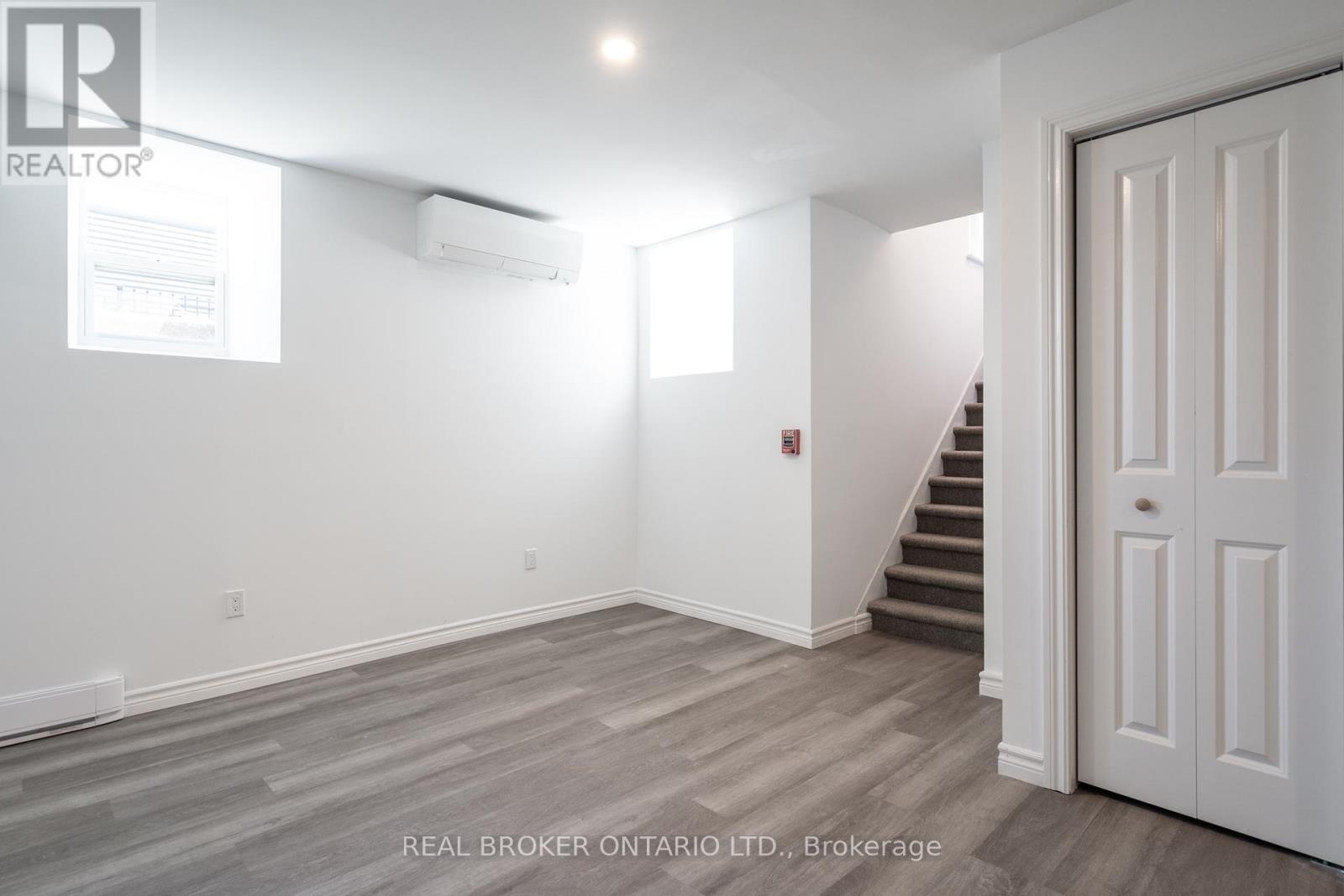 16 West Avenue S, Hamilton, Ontario  L8N 2S1 - Photo 21 - X12739520