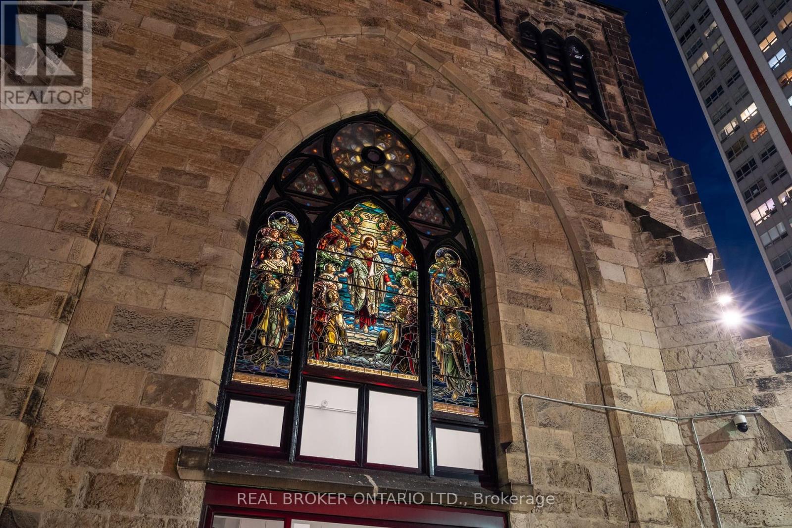 16 West Avenue S, Hamilton, Ontario  L8N 2S1 - Photo 6 - X12739520