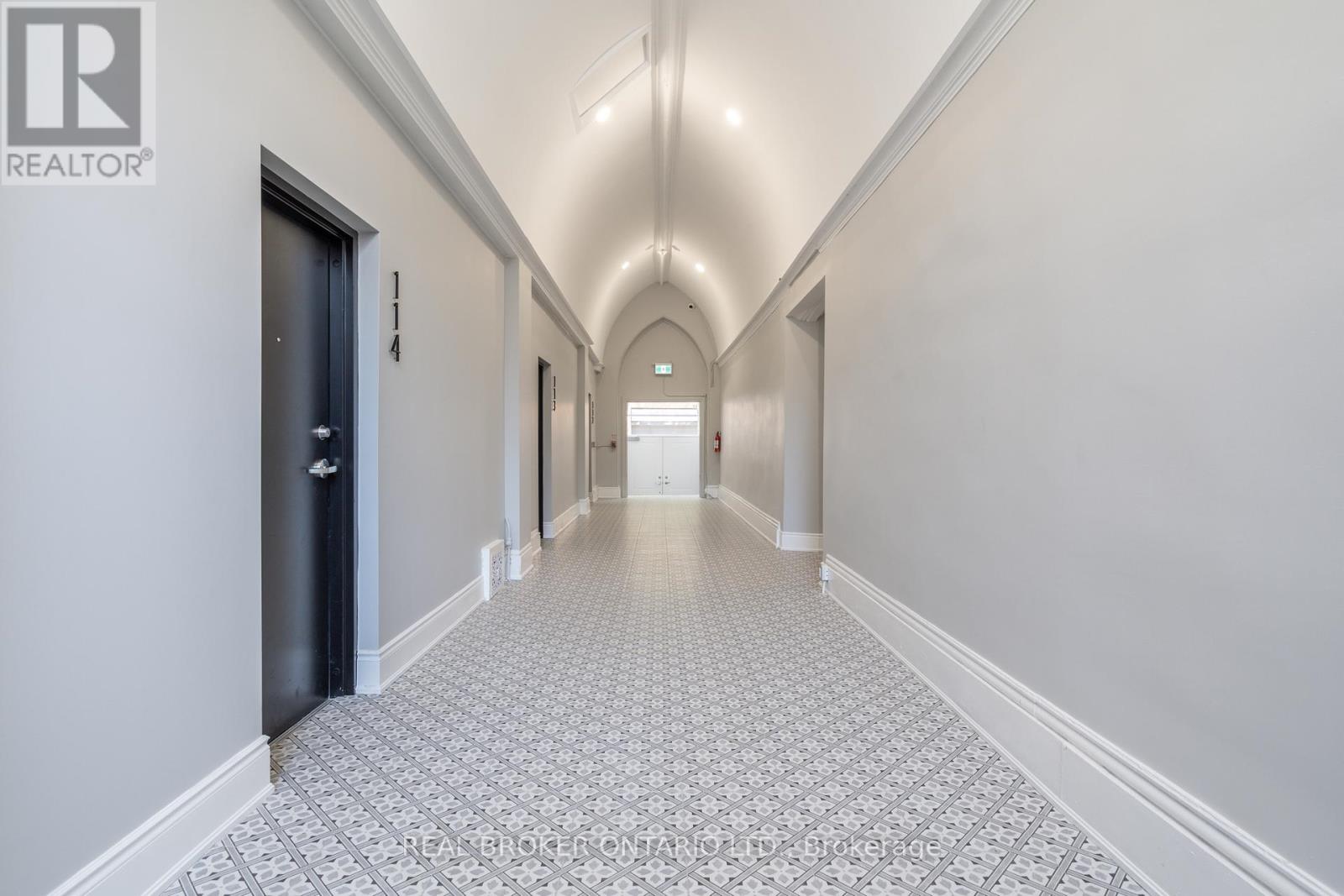 16 West Avenue S, Hamilton, Ontario  L8N 2S1 - Photo 8 - X12739520