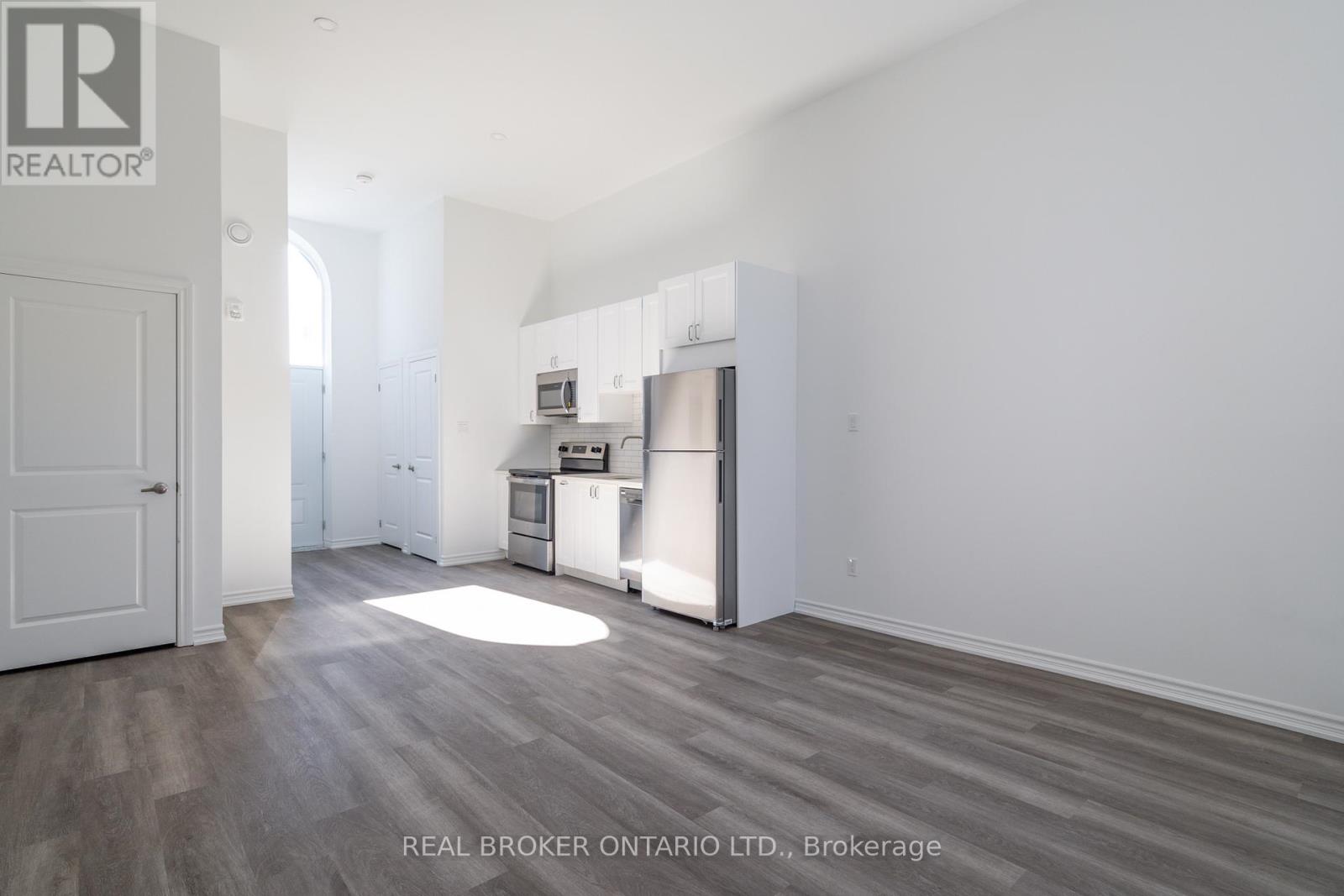 16 West Avenue S, Hamilton, Ontario  L8N 2S1 - Photo 9 - X12739520