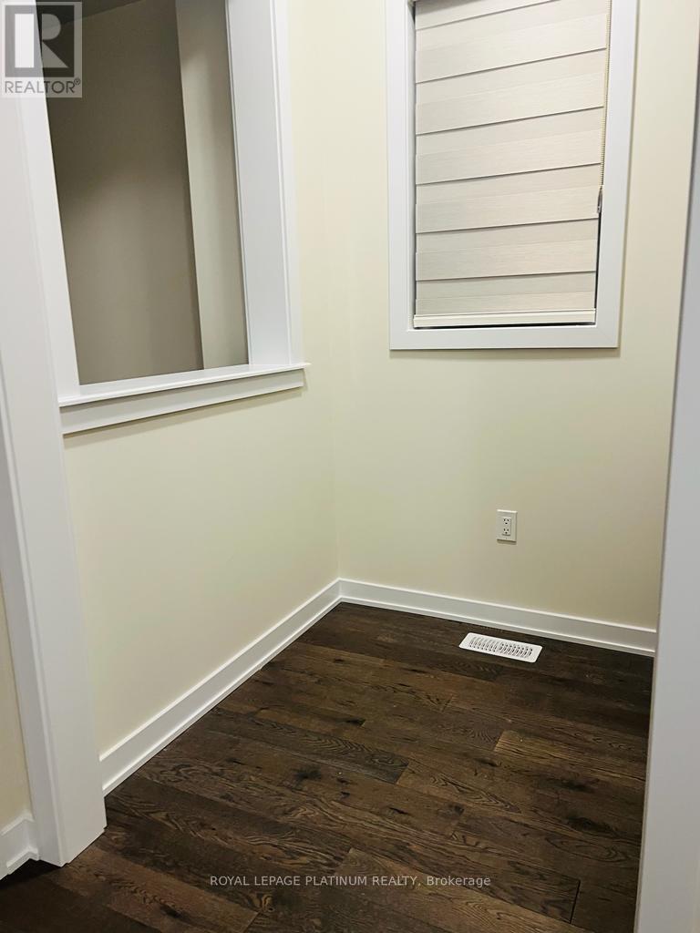 113 Stern Drive, Welland, Ontario  L3B 0M2 - Photo 10 - X12739522