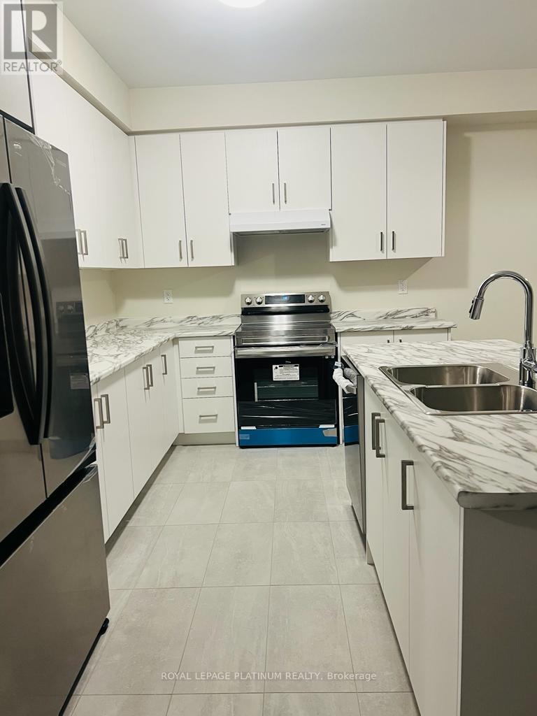 113 Stern Drive, Welland, Ontario  L3B 0M2 - Photo 11 - X12739522