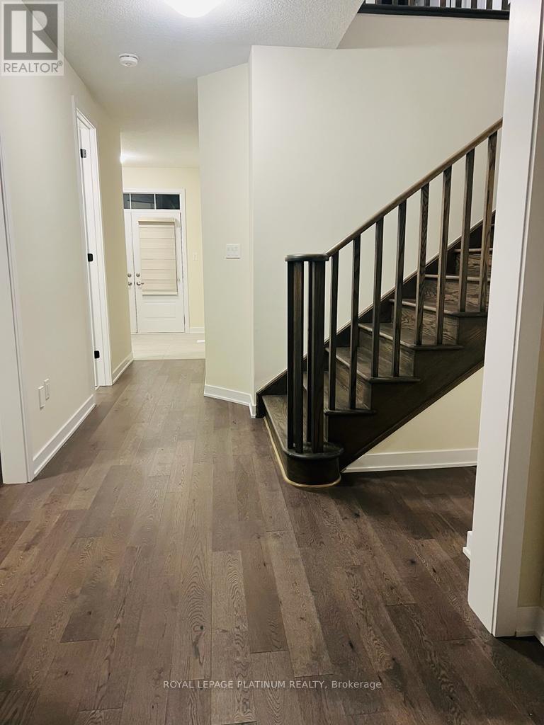 113 Stern Drive, Welland, Ontario  L3B 0M2 - Photo 15 - X12739522