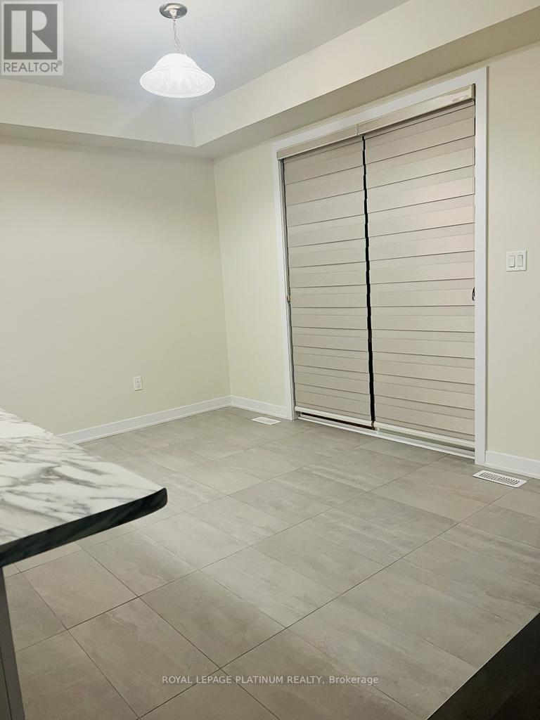 113 Stern Drive, Welland, Ontario  L3B 0M2 - Photo 17 - X12739522