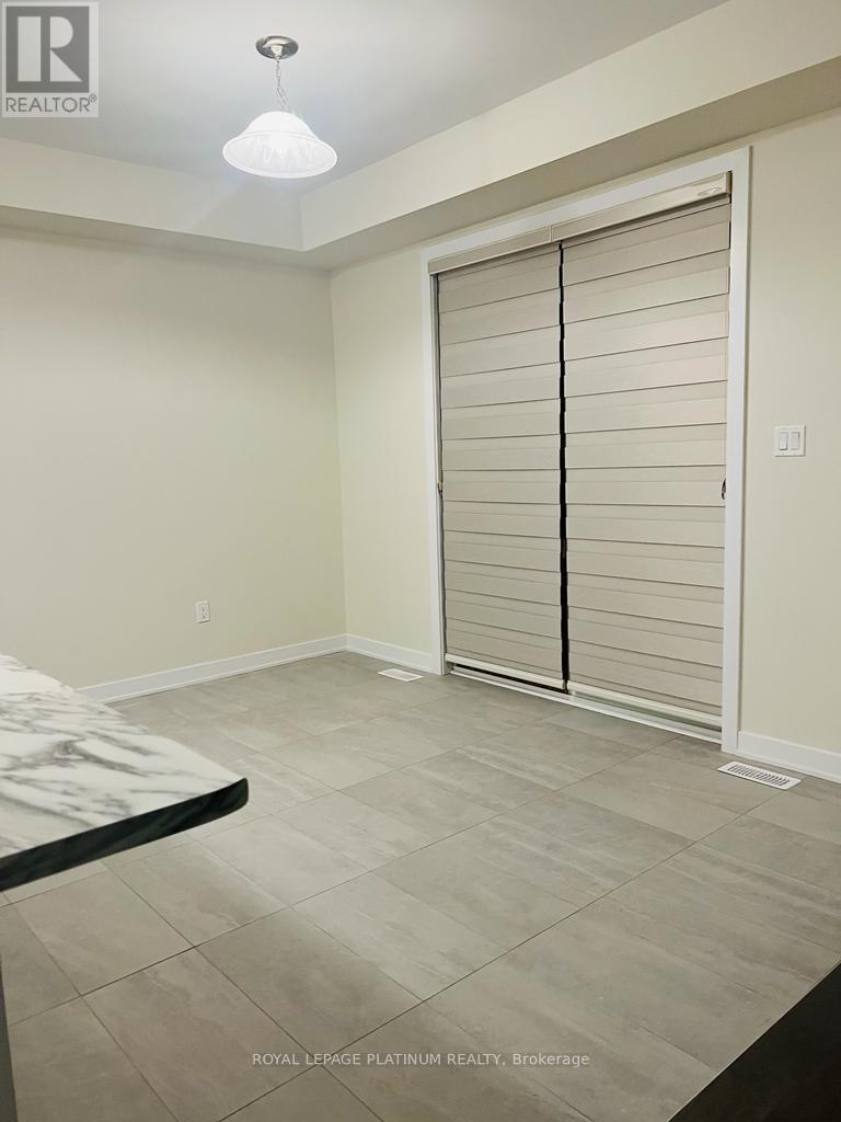 113 Stern Drive, Welland, Ontario  L3B 0M2 - Photo 18 - X12739522