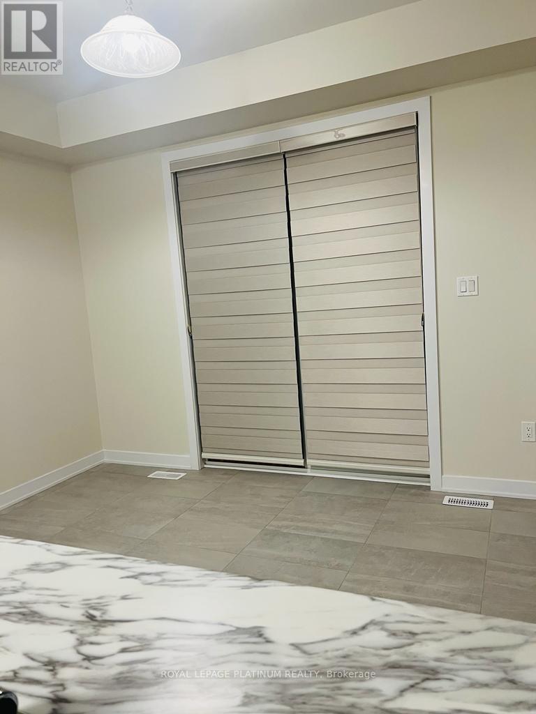 113 Stern Drive, Welland, Ontario  L3B 0M2 - Photo 19 - X12739522