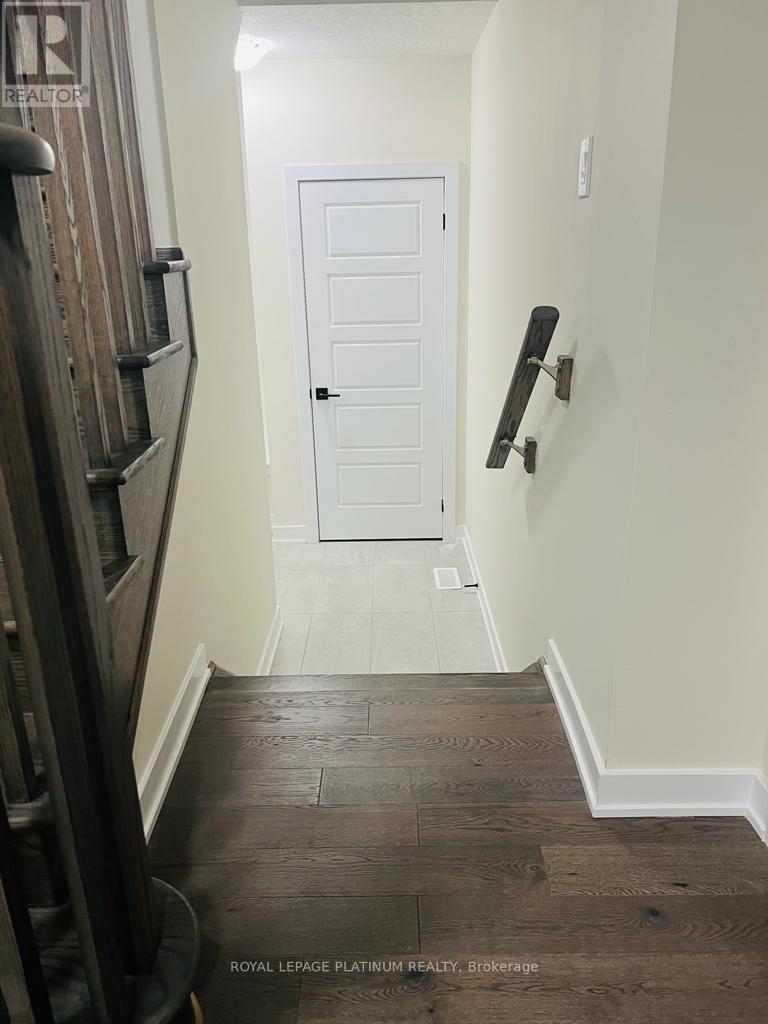 113 Stern Drive, Welland, Ontario  L3B 0M2 - Photo 20 - X12739522