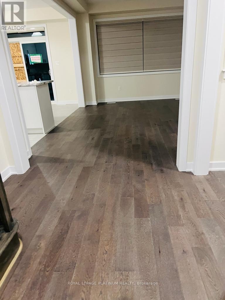 113 Stern Drive, Welland, Ontario  L3B 0M2 - Photo 22 - X12739522