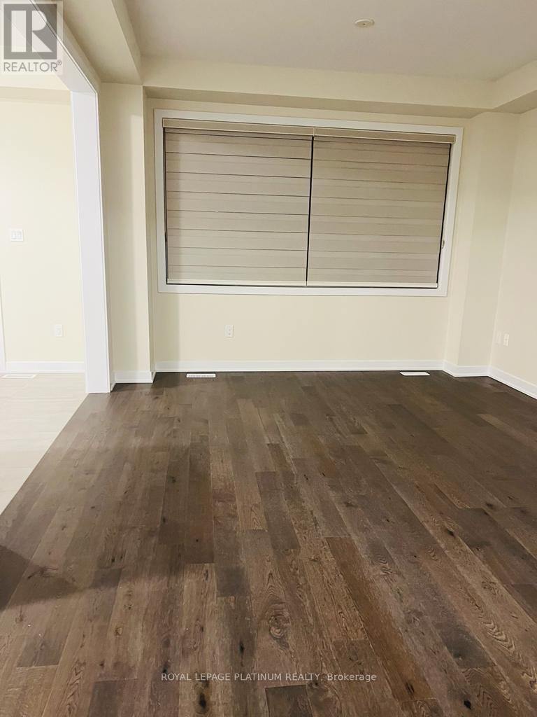 113 Stern Drive, Welland, Ontario  L3B 0M2 - Photo 28 - X12739522