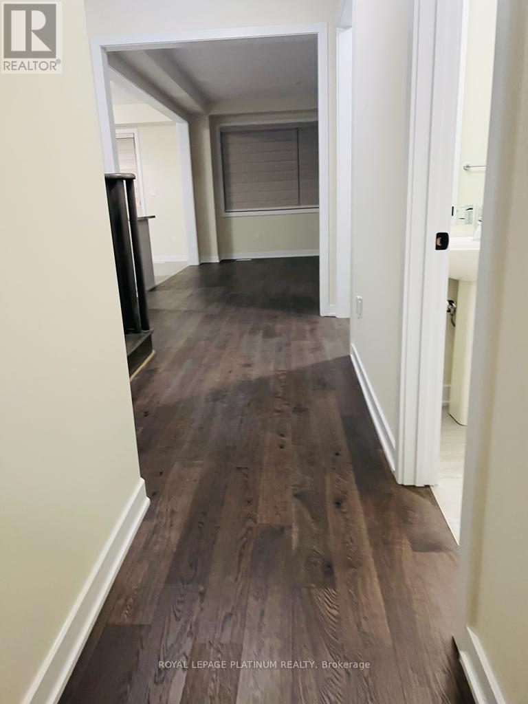 113 Stern Drive, Welland, Ontario  L3B 0M2 - Photo 9 - X12739522