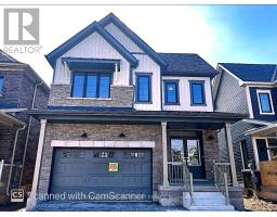 113 STERN DRIVE, Welland, Ontario