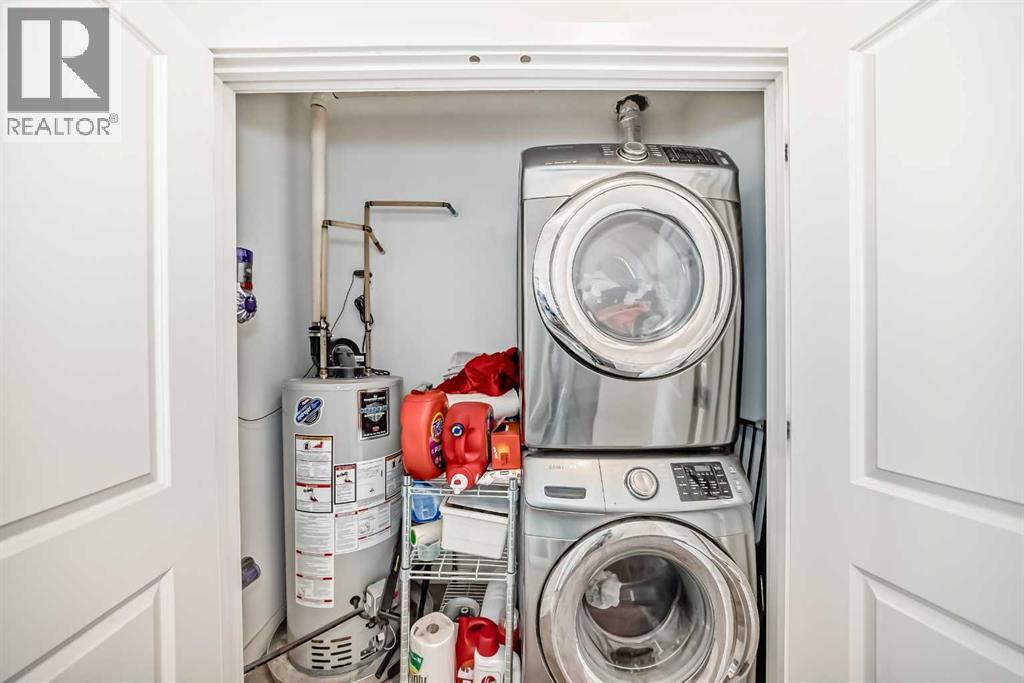 109, 15 Rosscarrock Gate Sw, Calgary, Alberta  T3C 1E6 - Photo 32 - A2270028