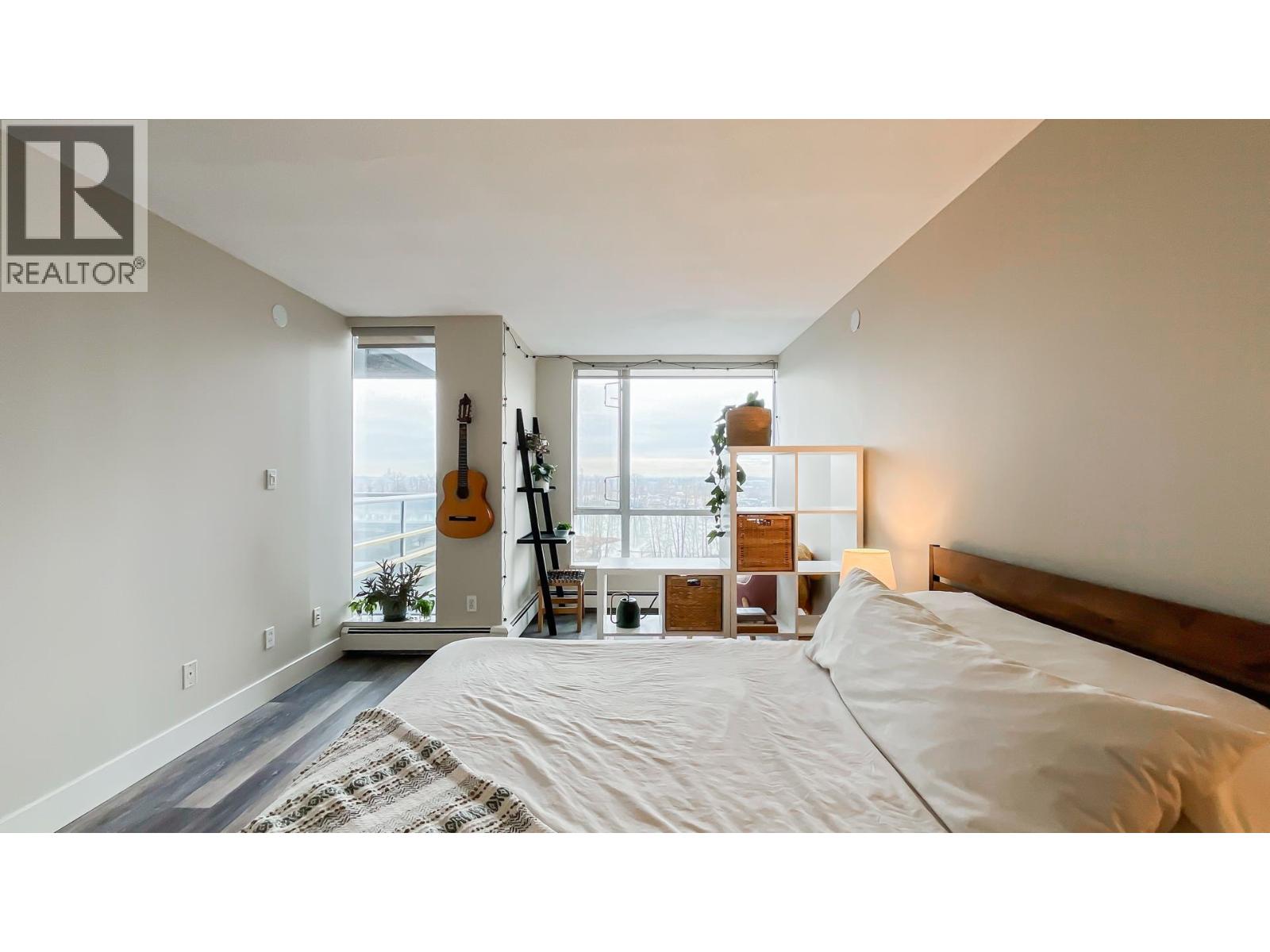 804 3061 N Kent Avenue, Vancouver, British Columbia  V5S 4P6 - Photo 13 - R3083645