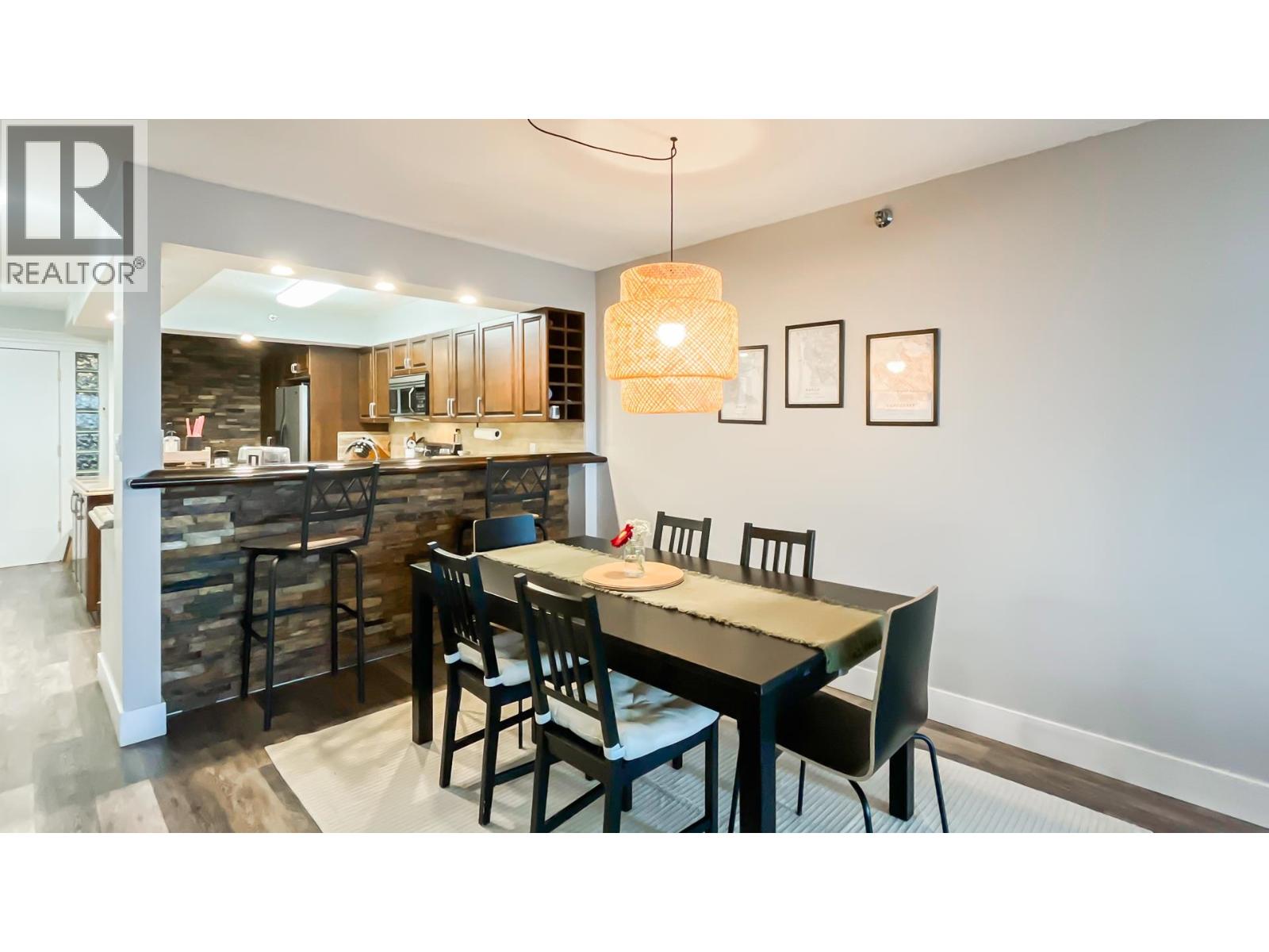 804 3061 N Kent Avenue, Vancouver, British Columbia  V5S 4P6 - Photo 7 - R3083645