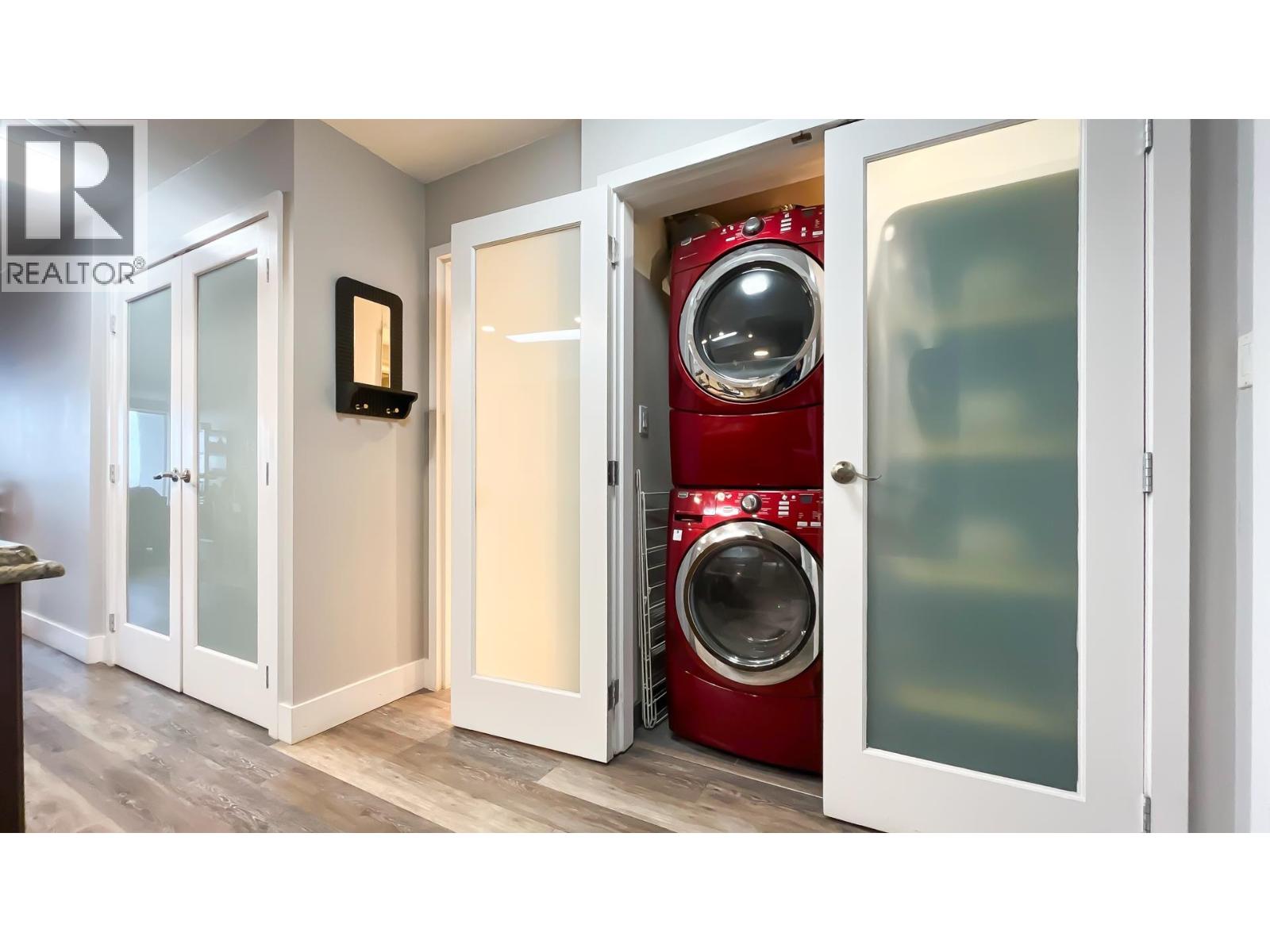 804 3061 N Kent Avenue, Vancouver, British Columbia  V5S 4P6 - Photo 19 - R3083645