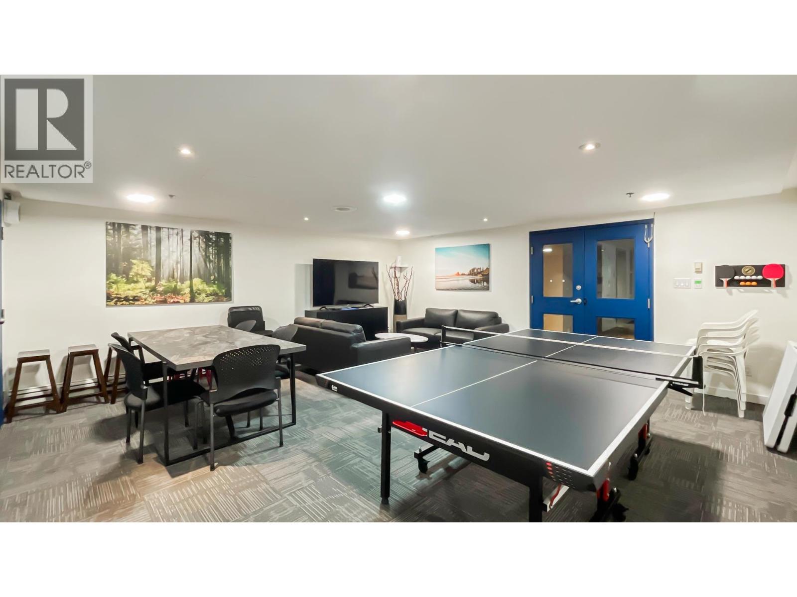 804 3061 N Kent Avenue, Vancouver, British Columbia  V5S 4P6 - Photo 23 - R3083645