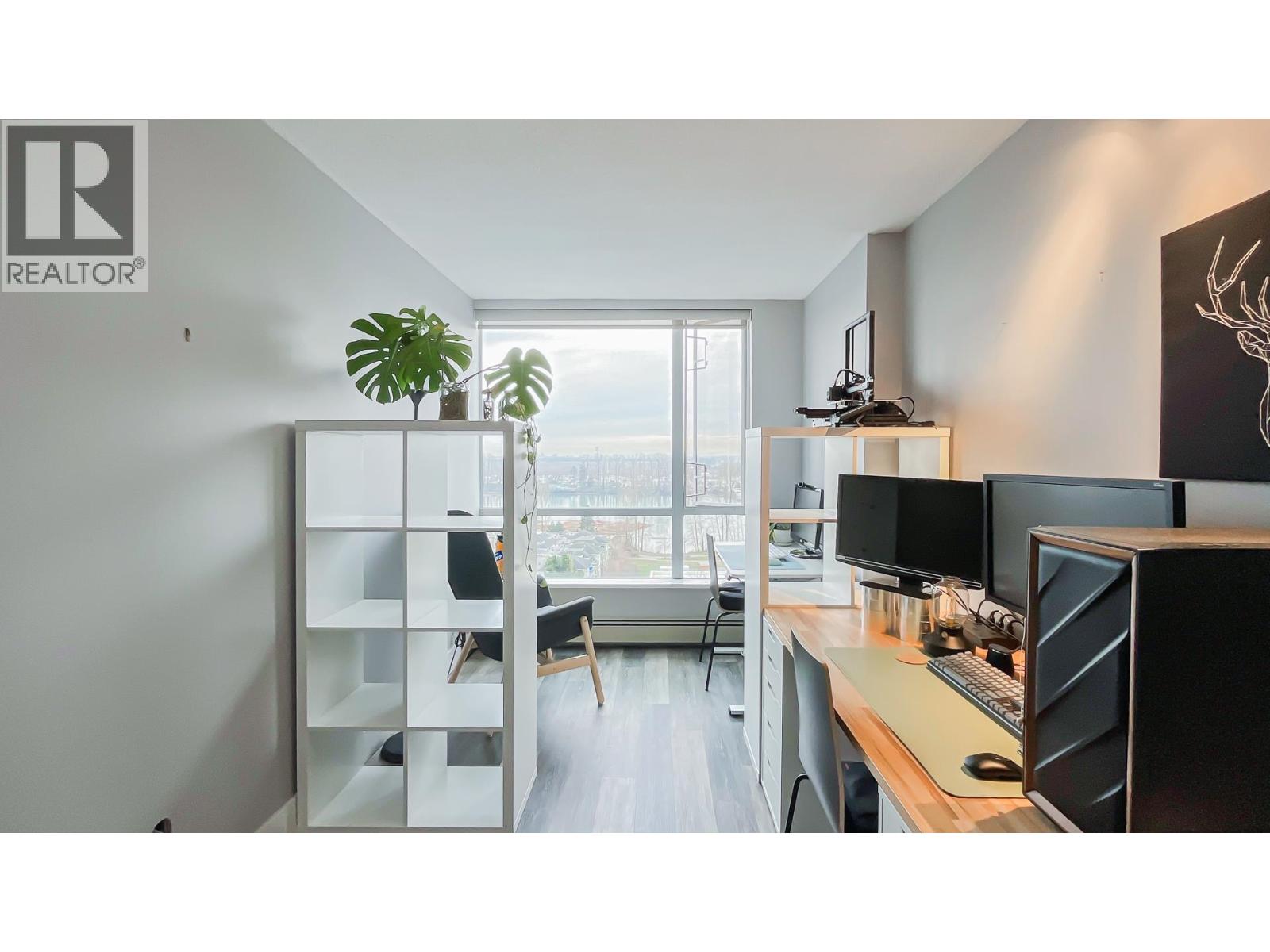 804 3061 N Kent Avenue, Vancouver, British Columbia  V5S 4P6 - Photo 16 - R3083645