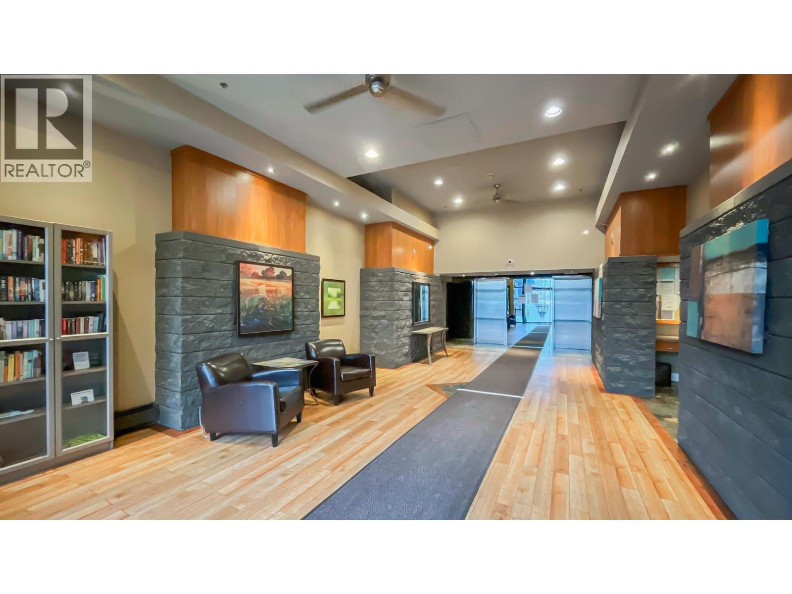 804 3061 N Kent Avenue, Vancouver, British Columbia  V5S 4P6 - Photo 22 - R3083645