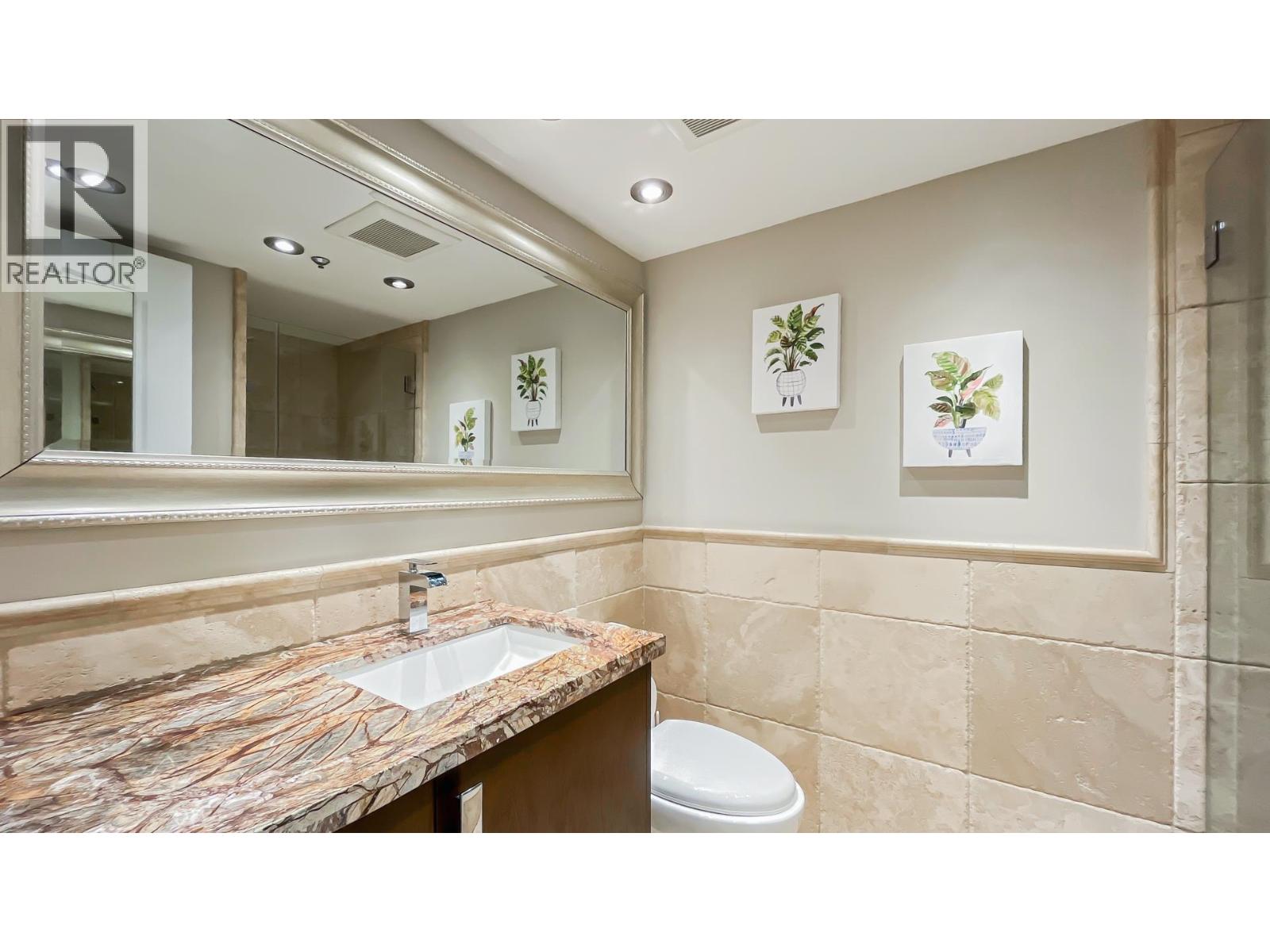 804 3061 N Kent Avenue, Vancouver, British Columbia  V5S 4P6 - Photo 18 - R3083645