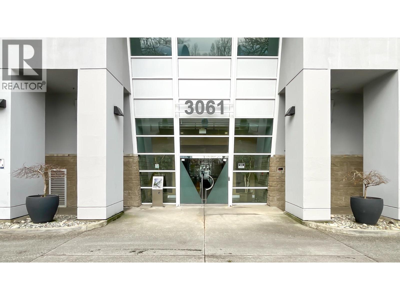 804 3061 N Kent Avenue, Vancouver, British Columbia  V5S 4P6 - Photo 2 - R3083645