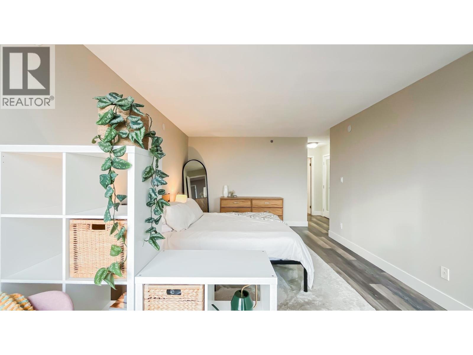 804 3061 N Kent Avenue, Vancouver, British Columbia  V5S 4P6 - Photo 14 - R3083645