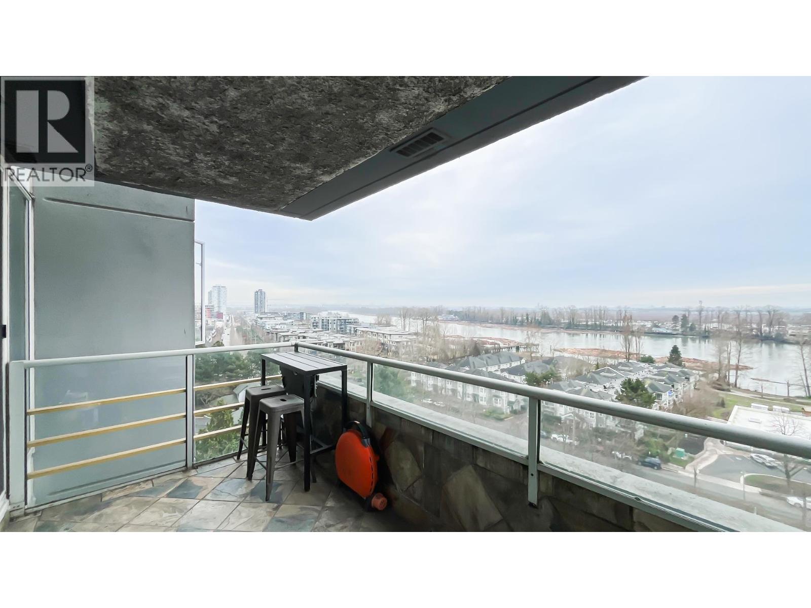 804 3061 N Kent Avenue, Vancouver, British Columbia  V5S 4P6 - Photo 20 - R3083645