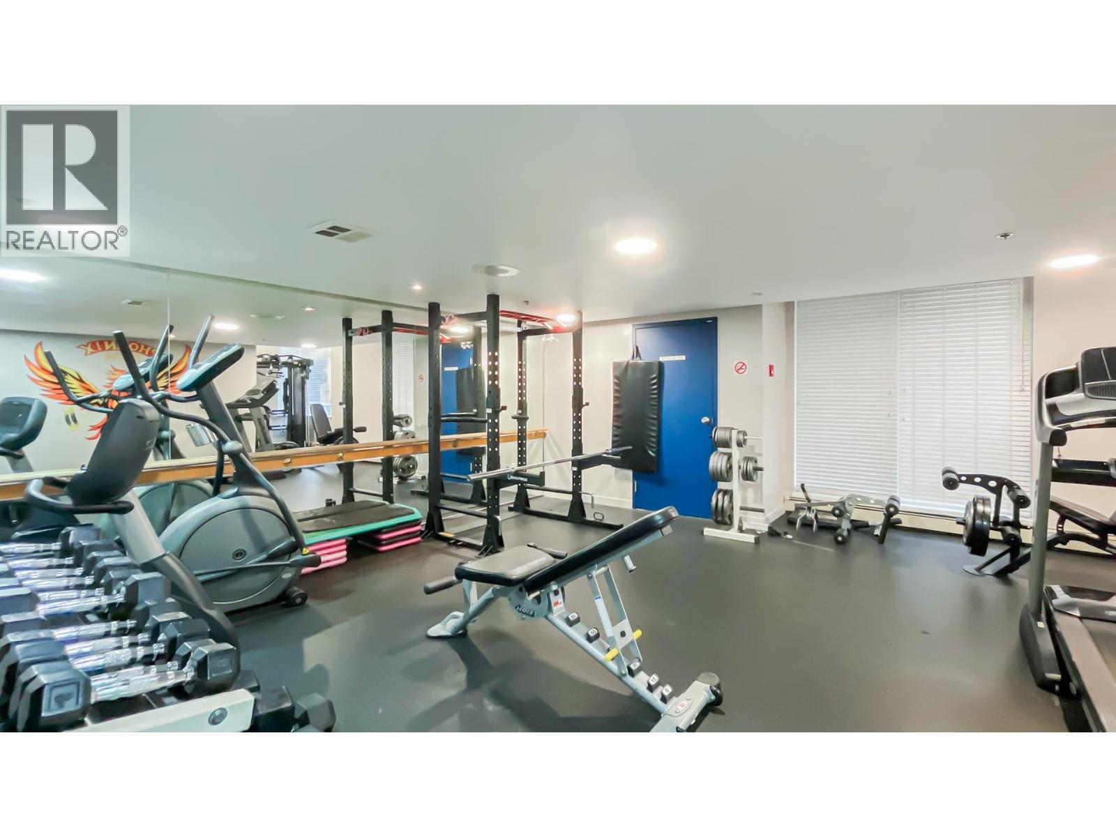 804 3061 N Kent Avenue, Vancouver, British Columbia  V5S 4P6 - Photo 24 - R3083645