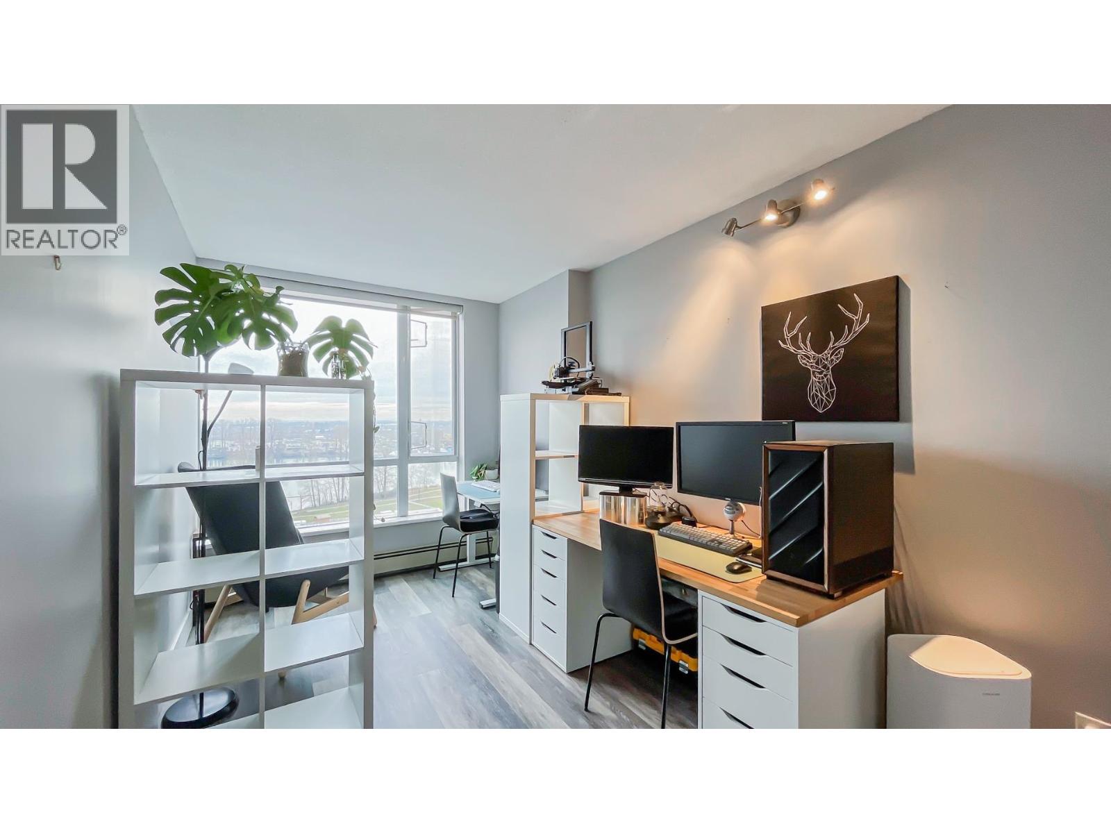 804 3061 N Kent Avenue, Vancouver, British Columbia  V5S 4P6 - Photo 17 - R3083645